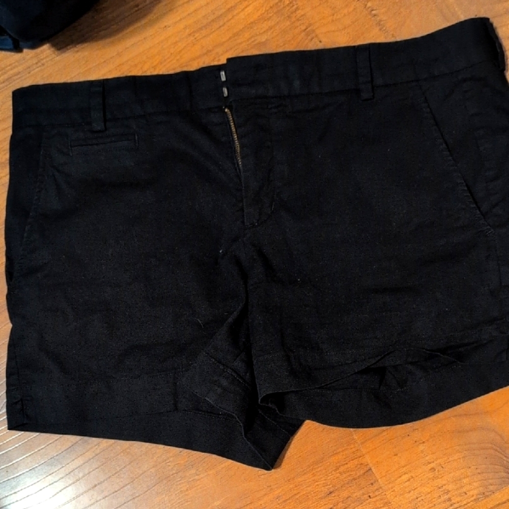 Vince Shorts